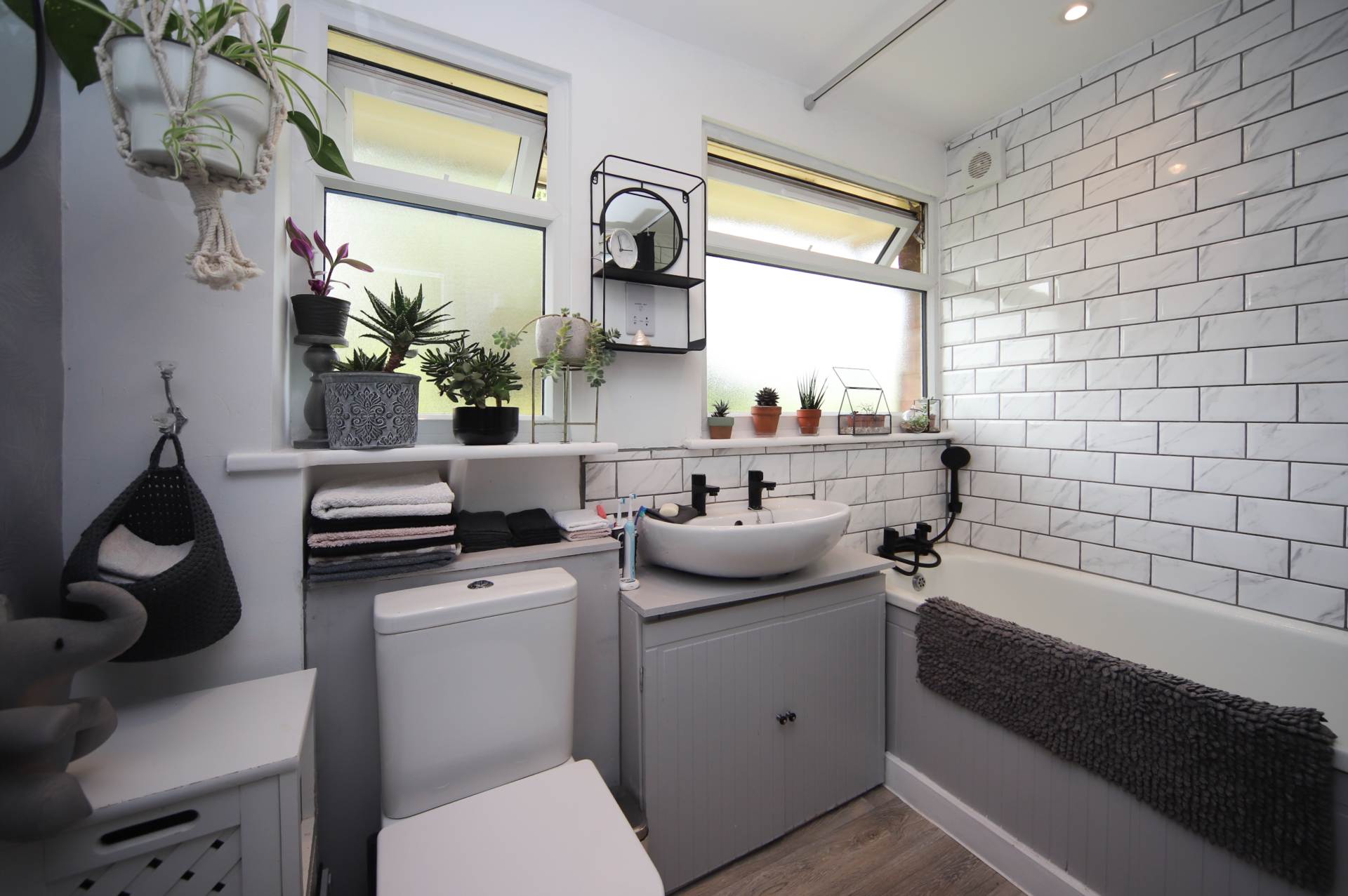 Longbridge Close, Tring, Image 17