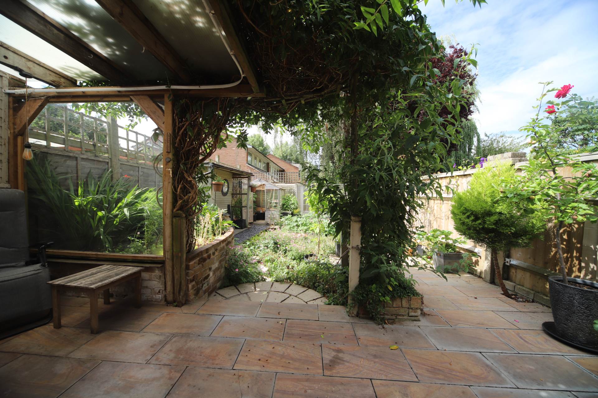Longbridge Close, Tring, Image 18