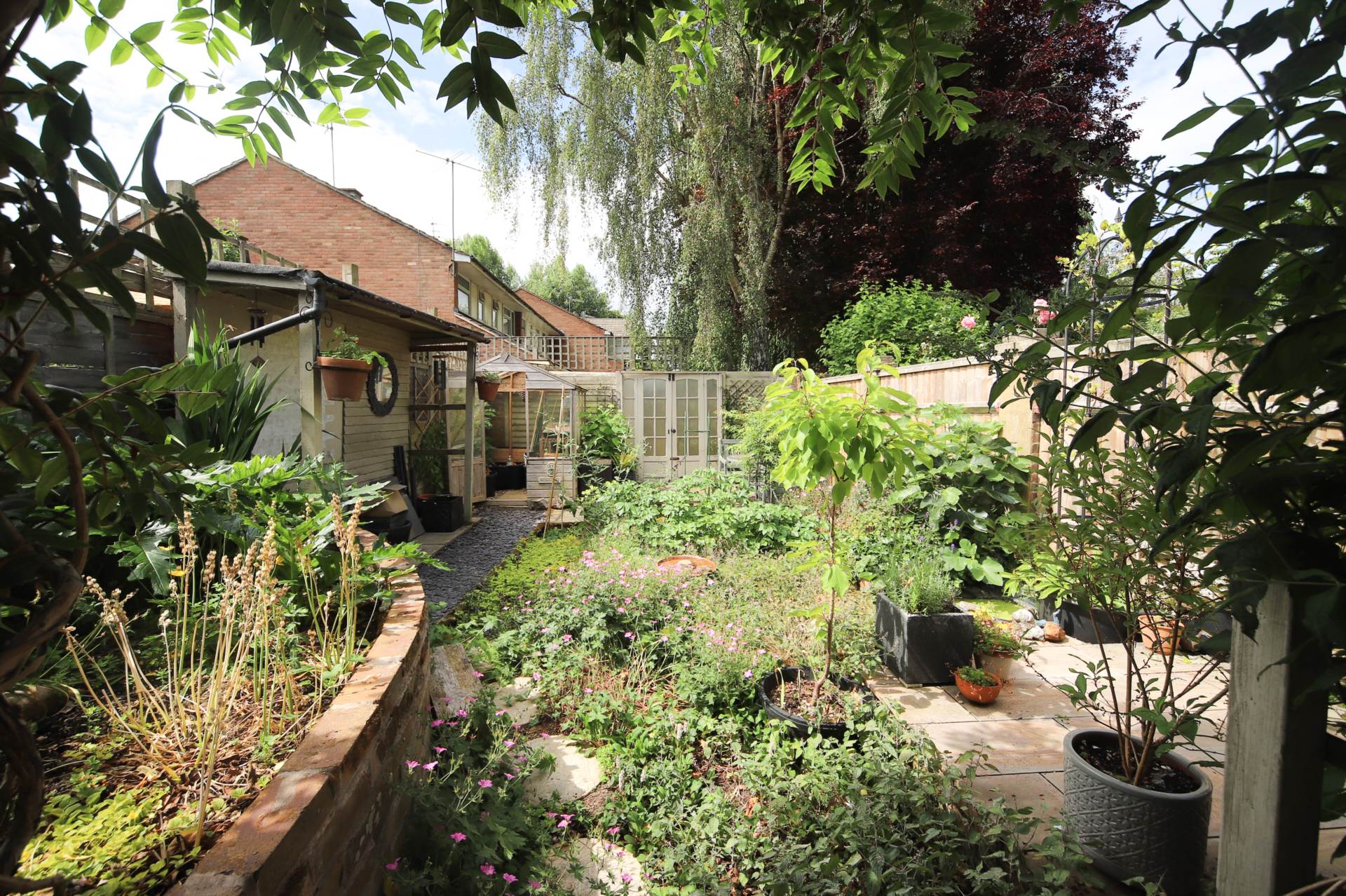 Longbridge Close, Tring, Image 19