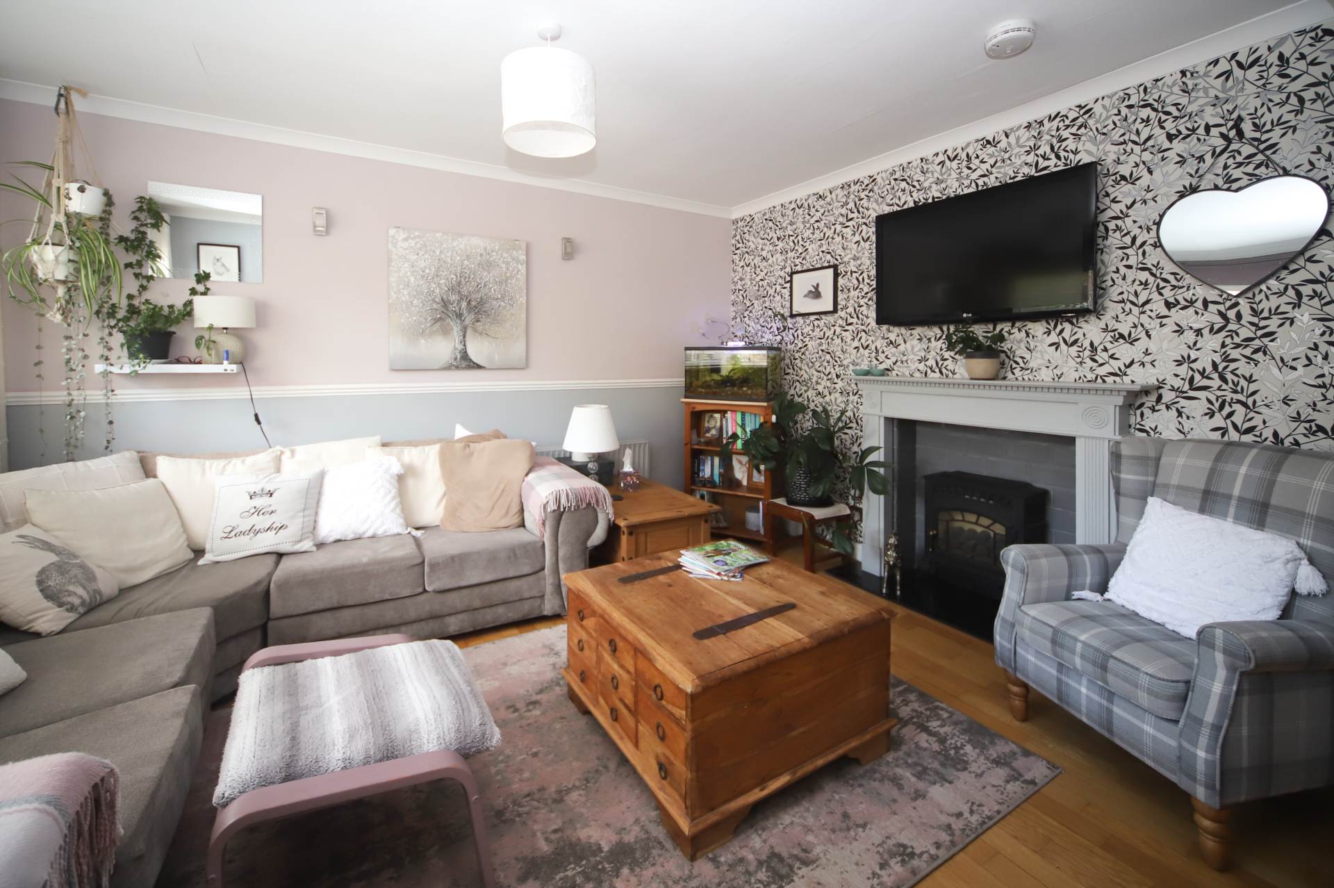 Longbridge Close, Tring, Image 2