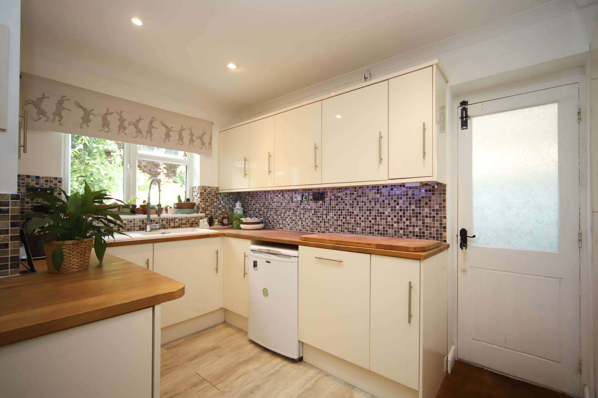 Longbridge Close, Tring, Image 4