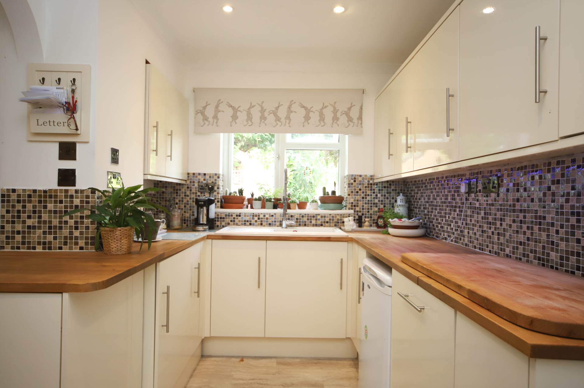 Longbridge Close, Tring, Image 5