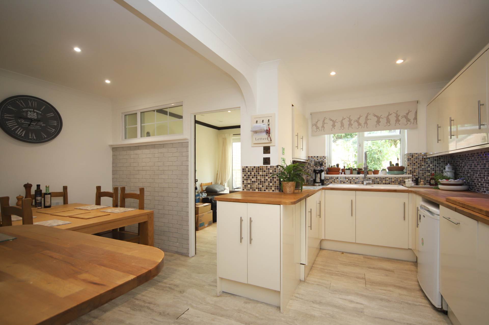 Longbridge Close, Tring, Image 9