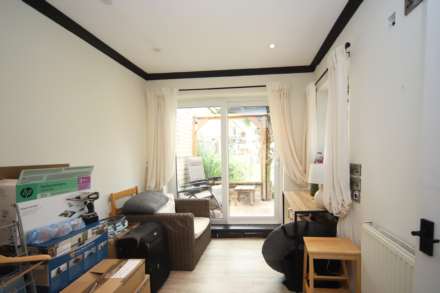 Longbridge Close, Tring, Image 10