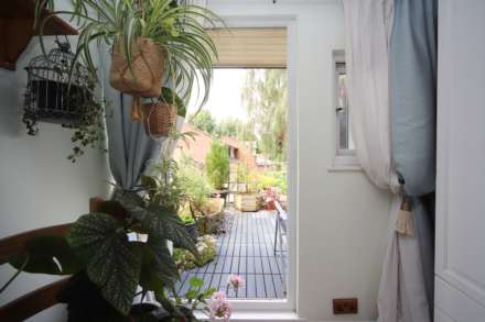 Longbridge Close, Tring, Image 13