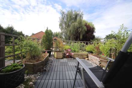 Longbridge Close, Tring, Image 14