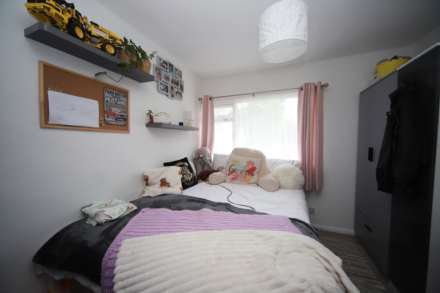 Longbridge Close, Tring, Image 15