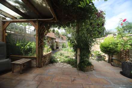 Longbridge Close, Tring, Image 18