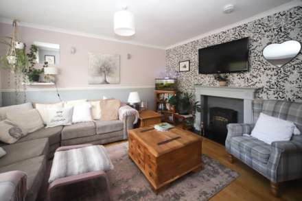 Longbridge Close, Tring, Image 2