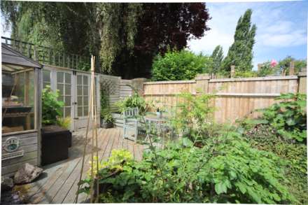 Longbridge Close, Tring, Image 20