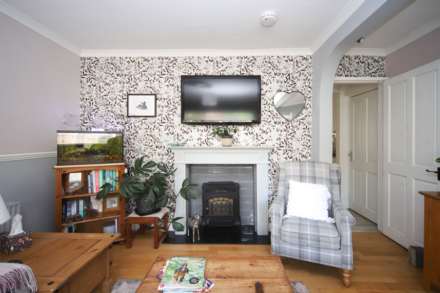 Longbridge Close, Tring, Image 3