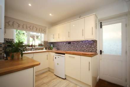 Longbridge Close, Tring, Image 4