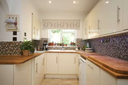 Longbridge Close, Tring, Image 5
