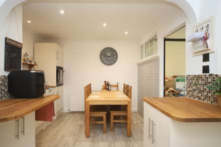 Longbridge Close, Tring, Image 7