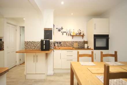 Longbridge Close, Tring, Image 8