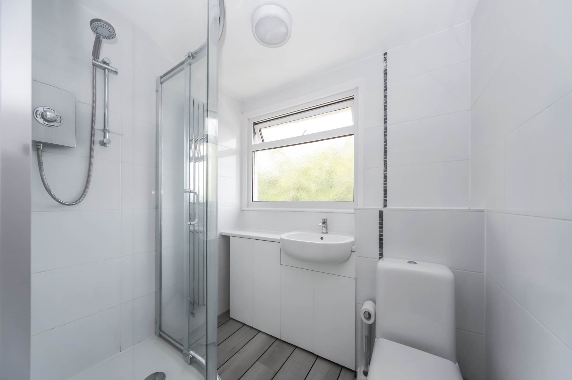 Faversham Close, Tring, Image 11