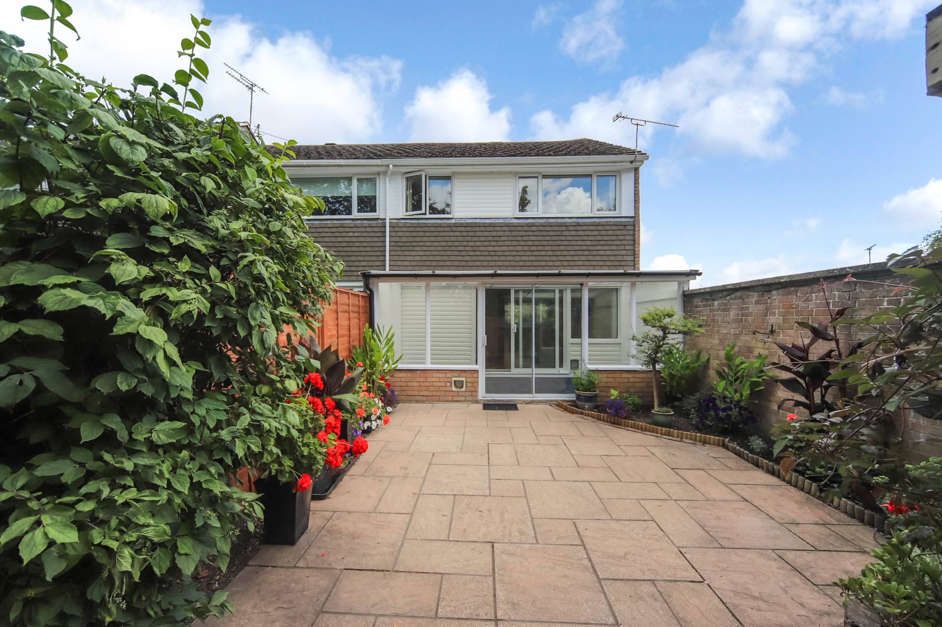 Faversham Close, Tring, Image 14