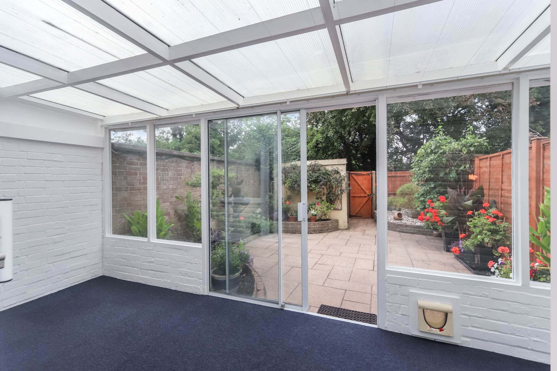 Faversham Close, Tring, Image 6