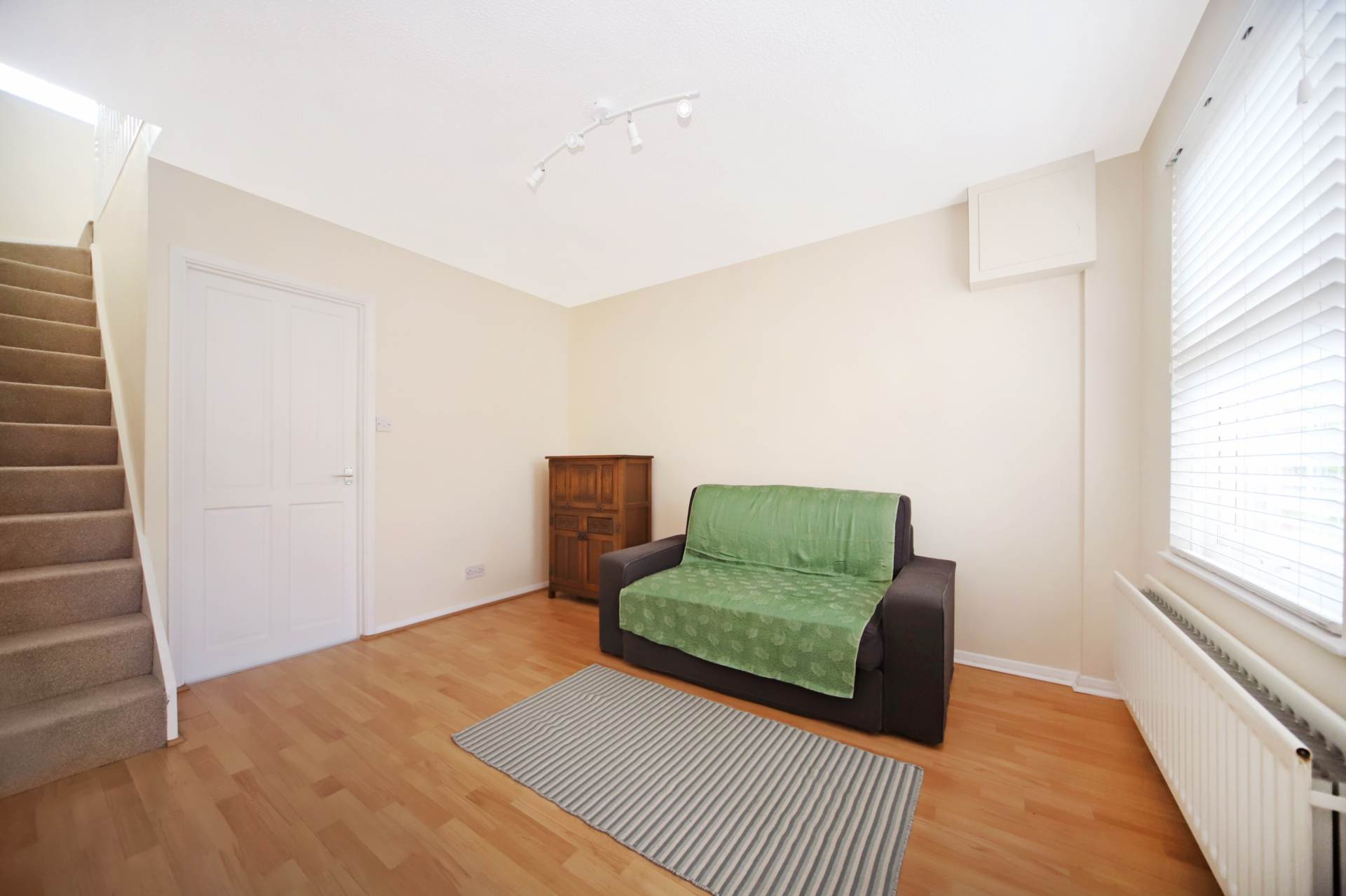 Grove Gardens, Tring, Image 4