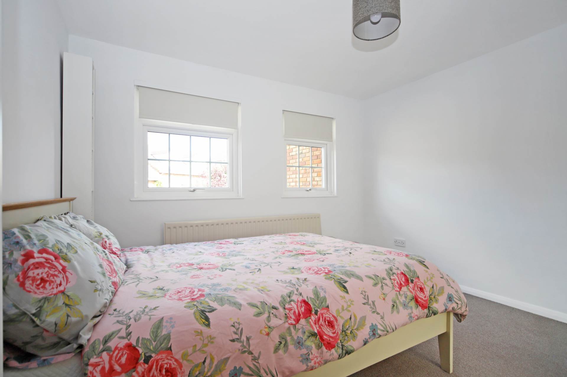 Grove Gardens, Tring, Image 8