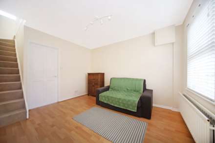 Grove Gardens, Tring, Image 4