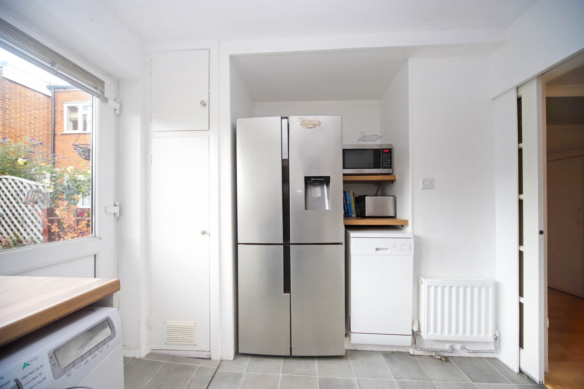 Verney Close, Tring, Image 10