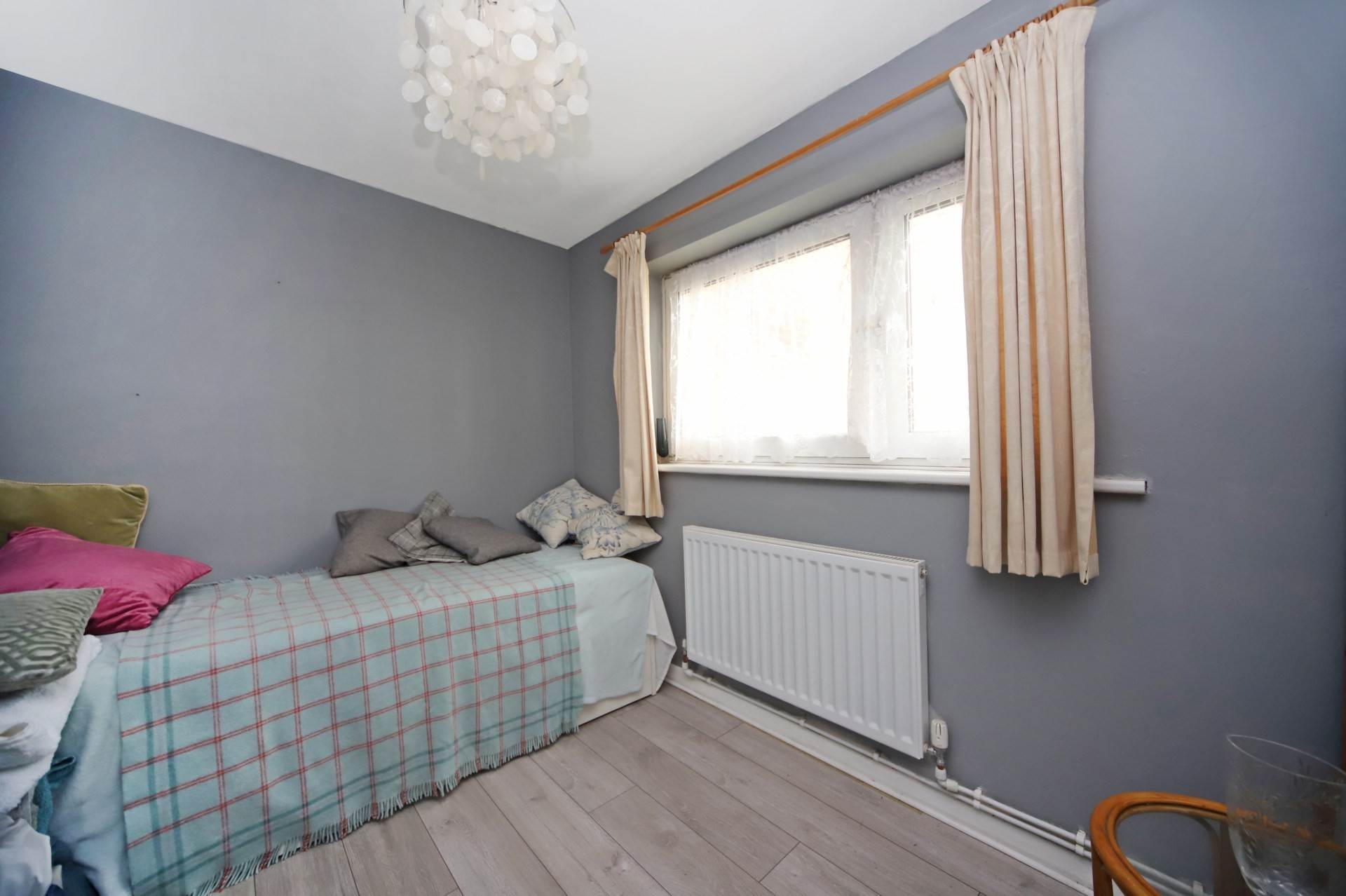 Verney Close, Tring, Image 11
