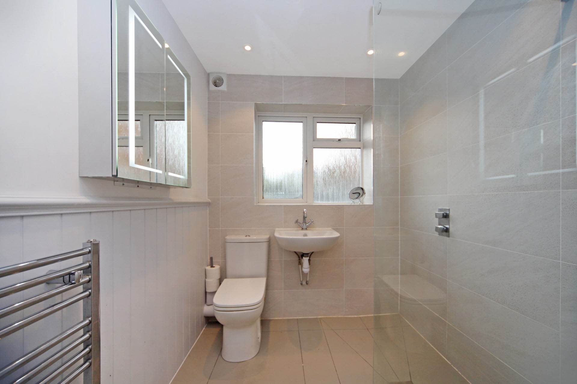 Verney Close, Tring, Image 14
