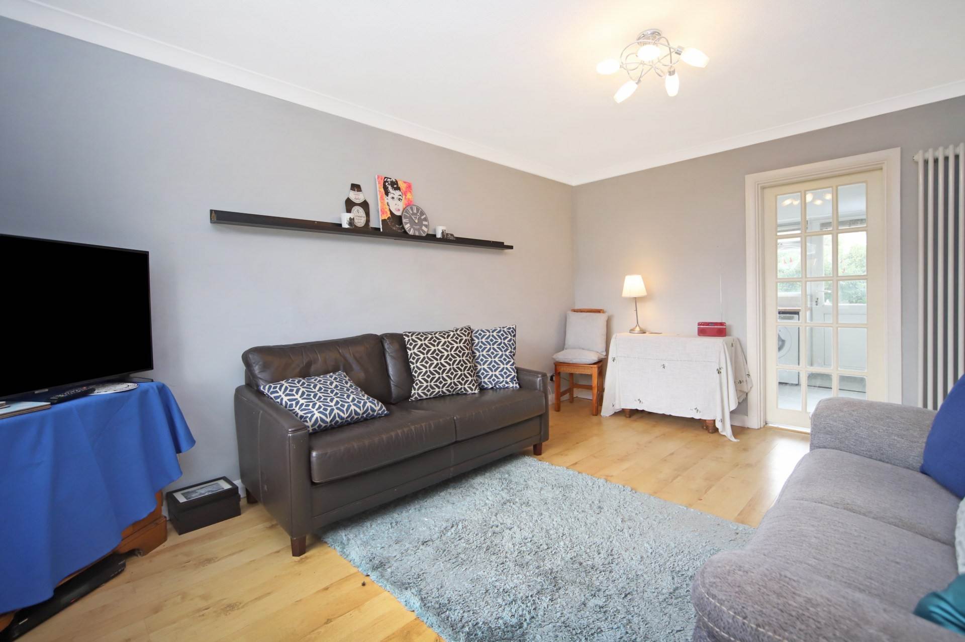 Verney Close, Tring, Image 2
