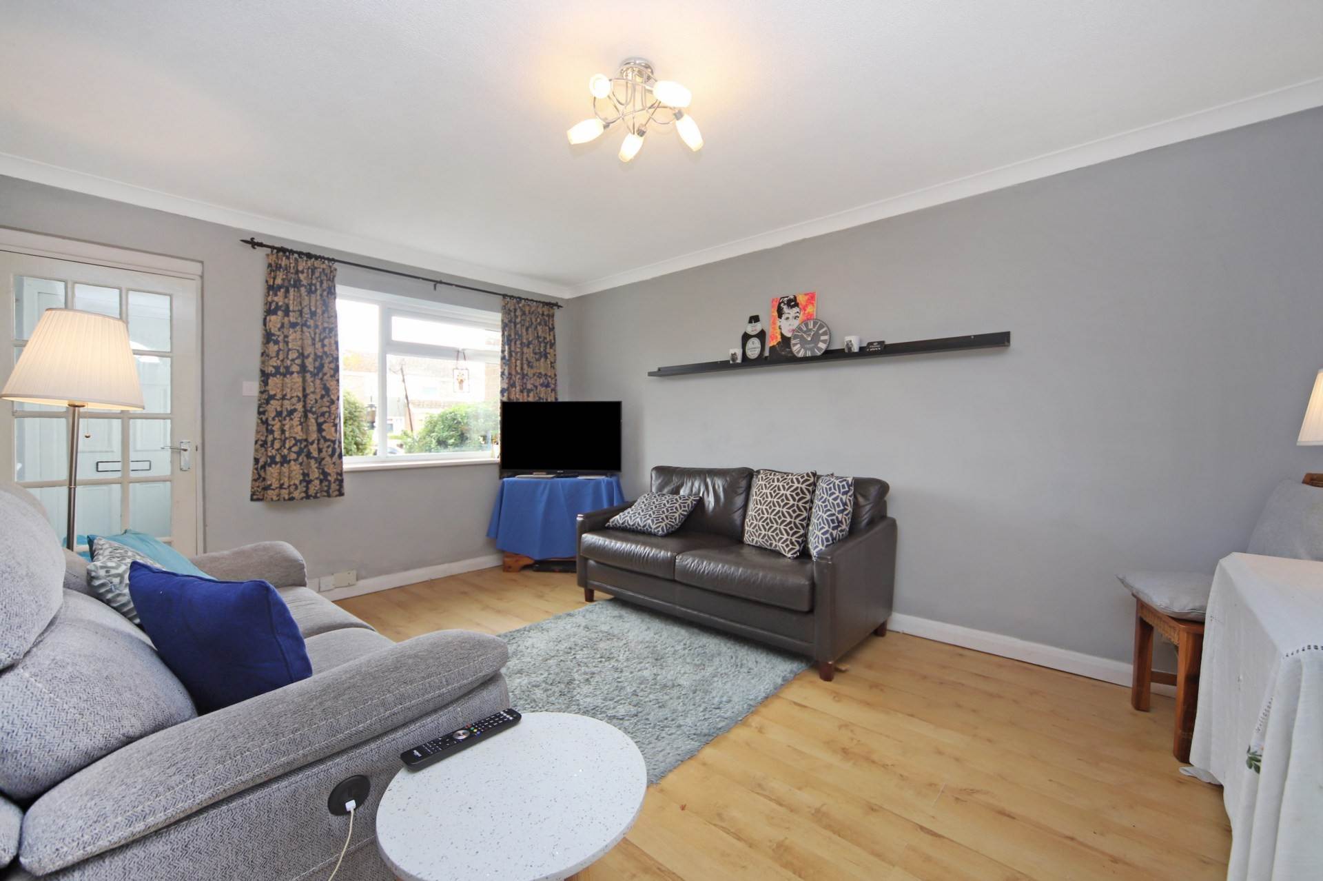 Verney Close, Tring, Image 6