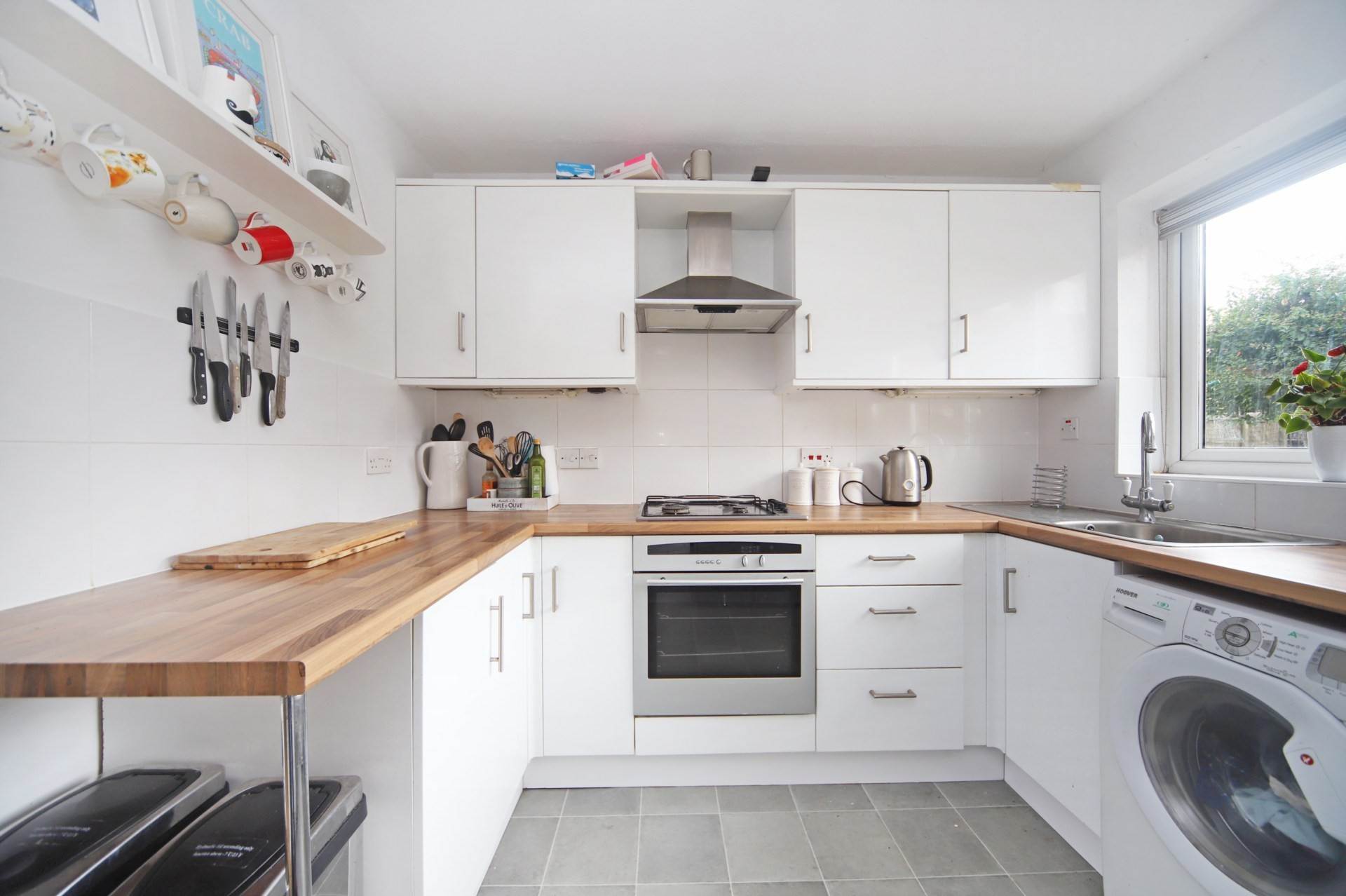 Verney Close, Tring, Image 8