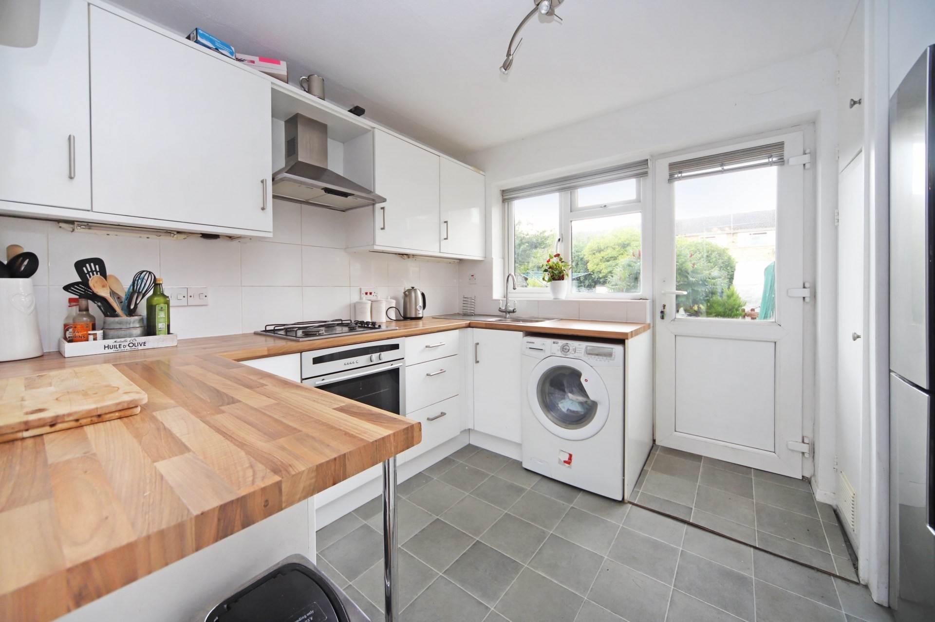 Verney Close, Tring, Image 9