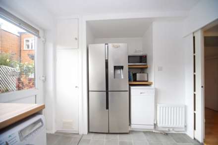 Verney Close, Tring, Image 10