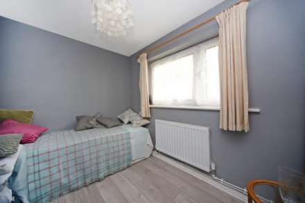 Verney Close, Tring, Image 11