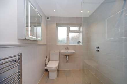 Verney Close, Tring, Image 14