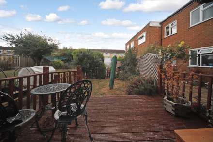 Verney Close, Tring, Image 15