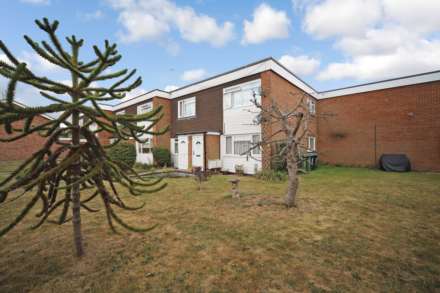 Verney Close, Tring, Image 16