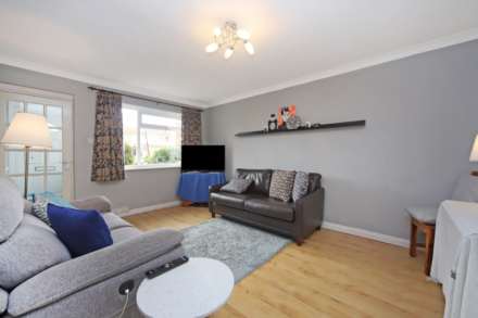 Verney Close, Tring, Image 6