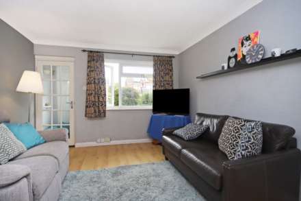 Verney Close, Tring, Image 7