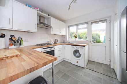 Verney Close, Tring, Image 9