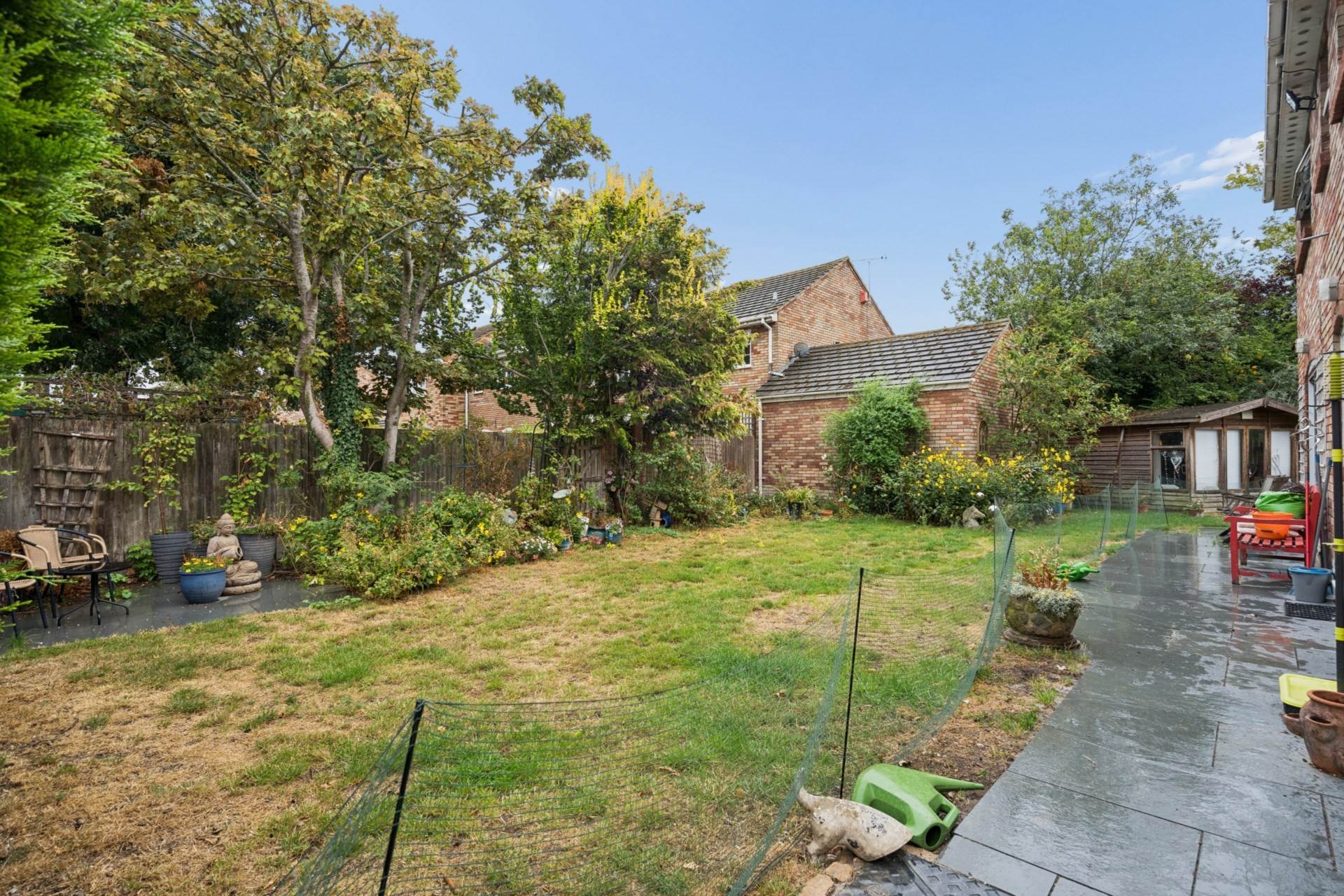 Pitstone, Image 18
