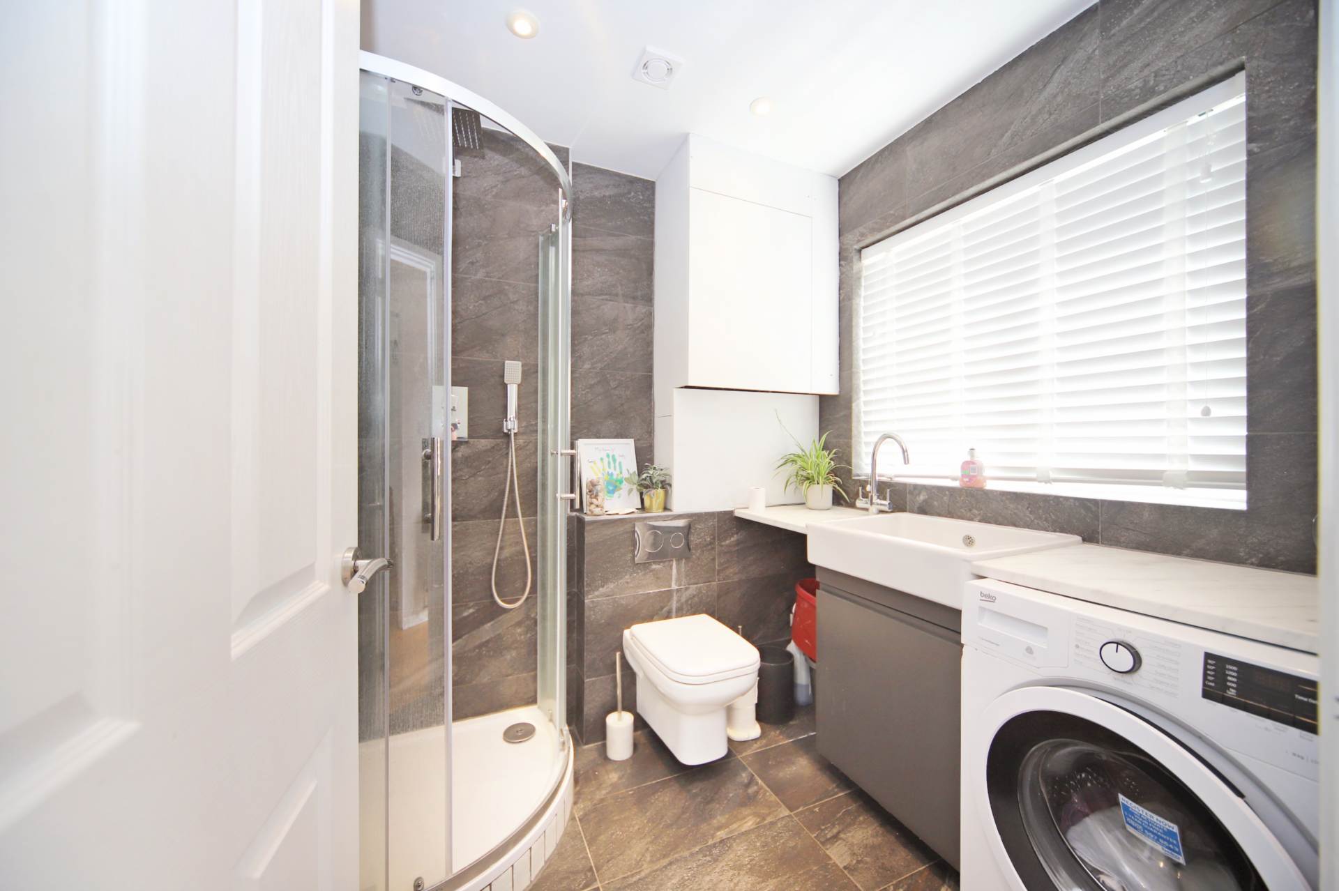 Meadowbrook, Tring, Image 12