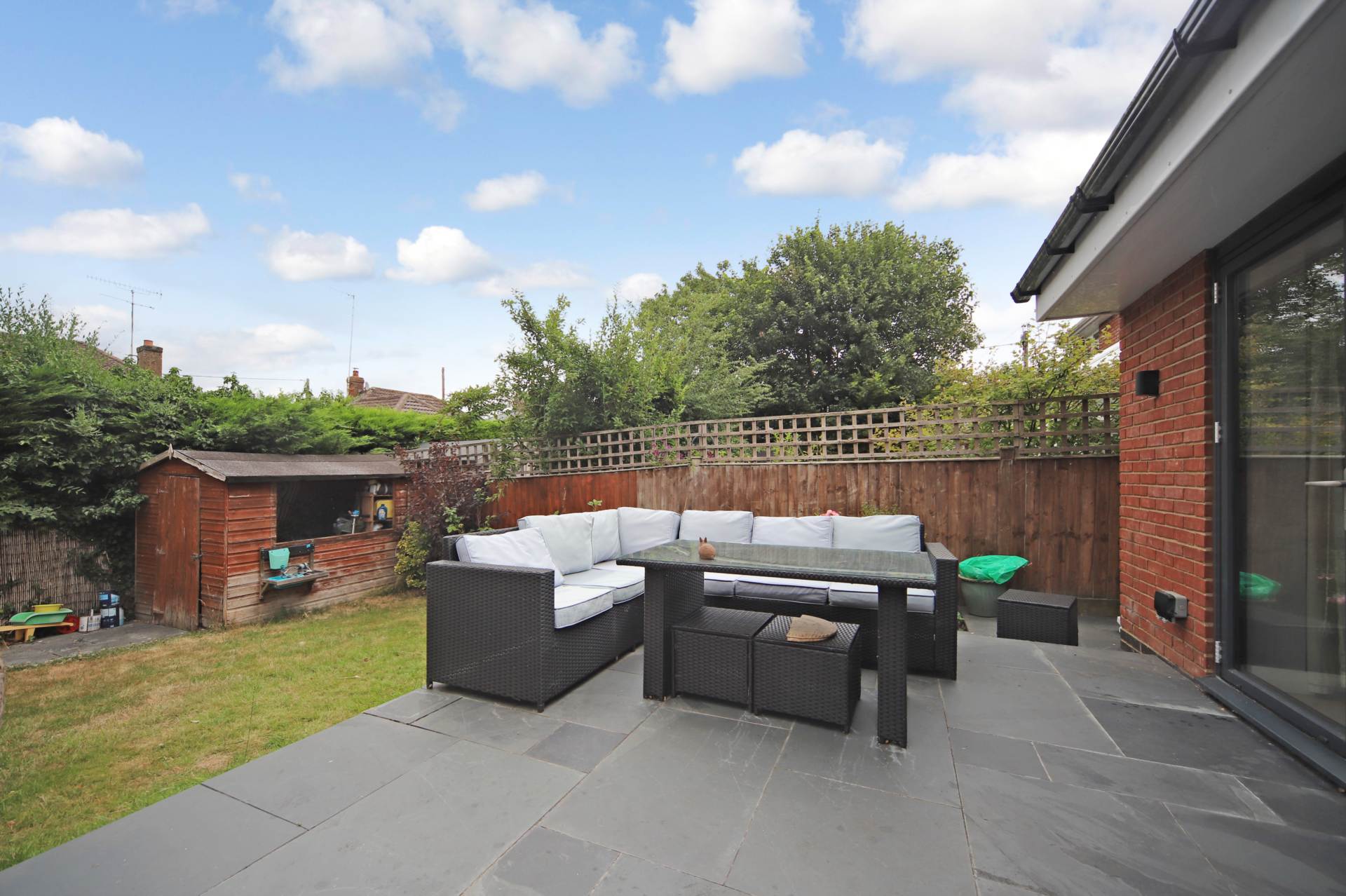 Meadowbrook, Tring, Image 17