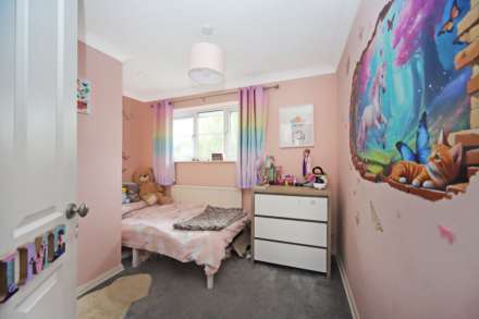 Meadowbrook, Tring, Image 15