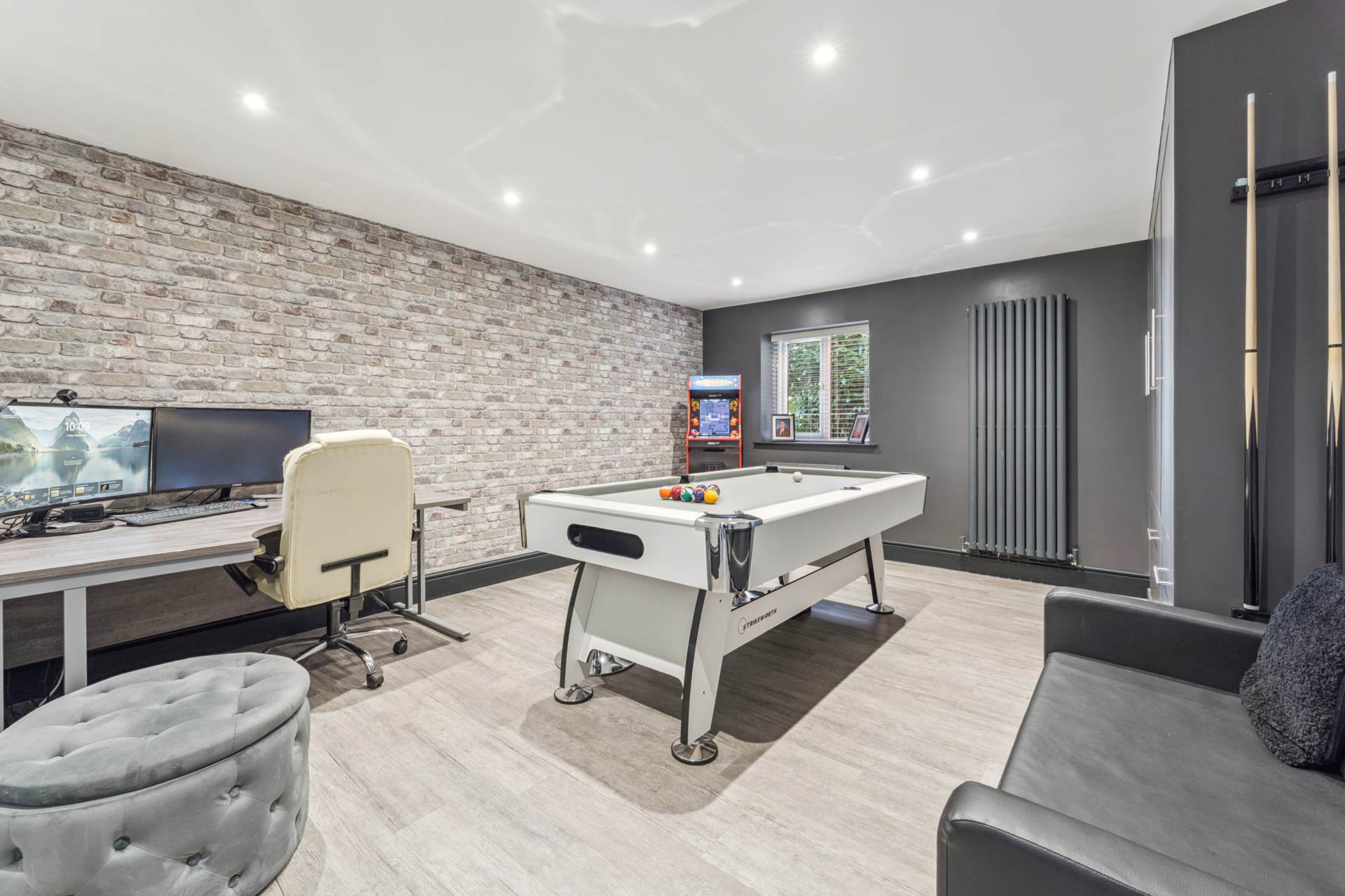 Weston Turville, Image 10