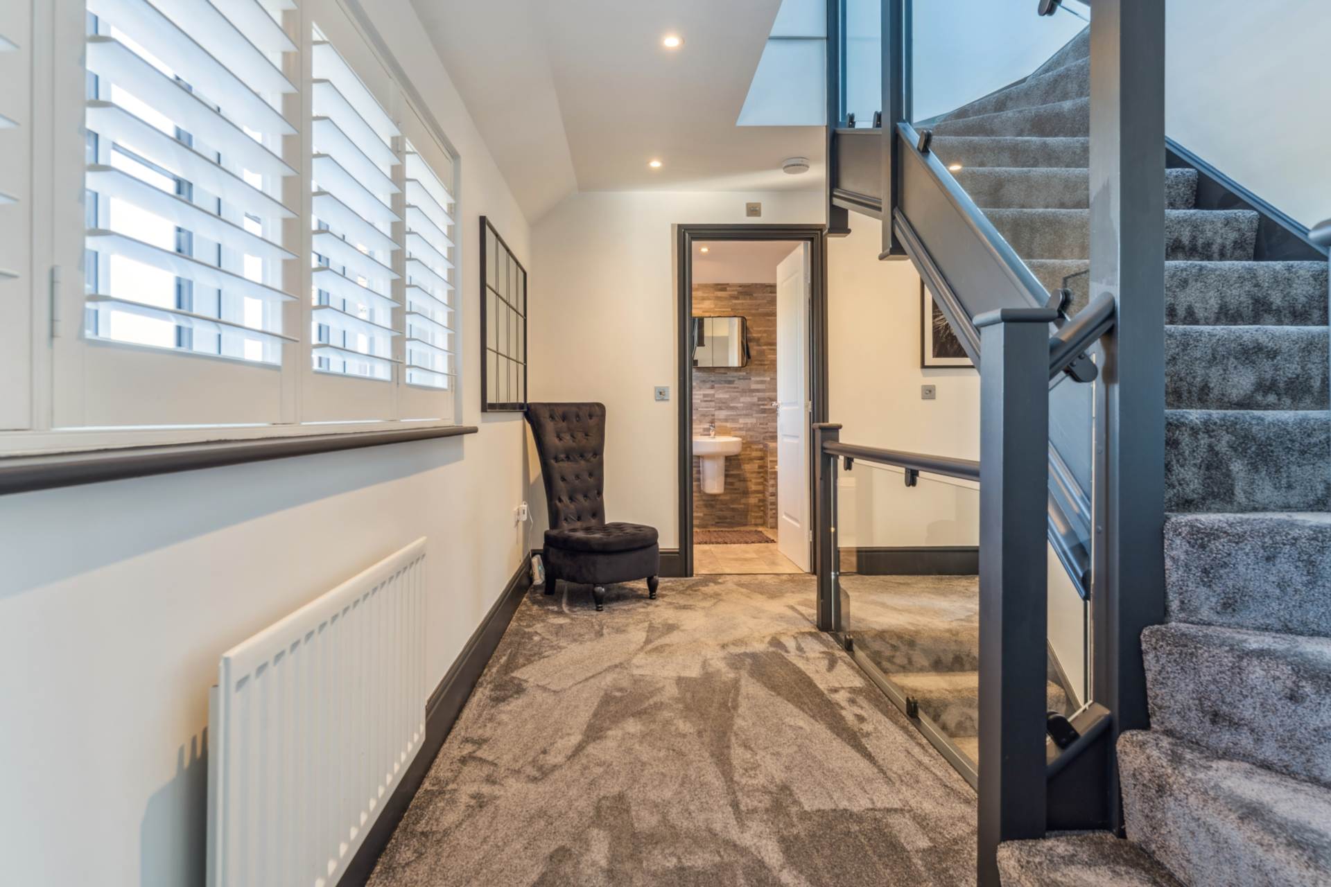 Weston Turville, Image 11