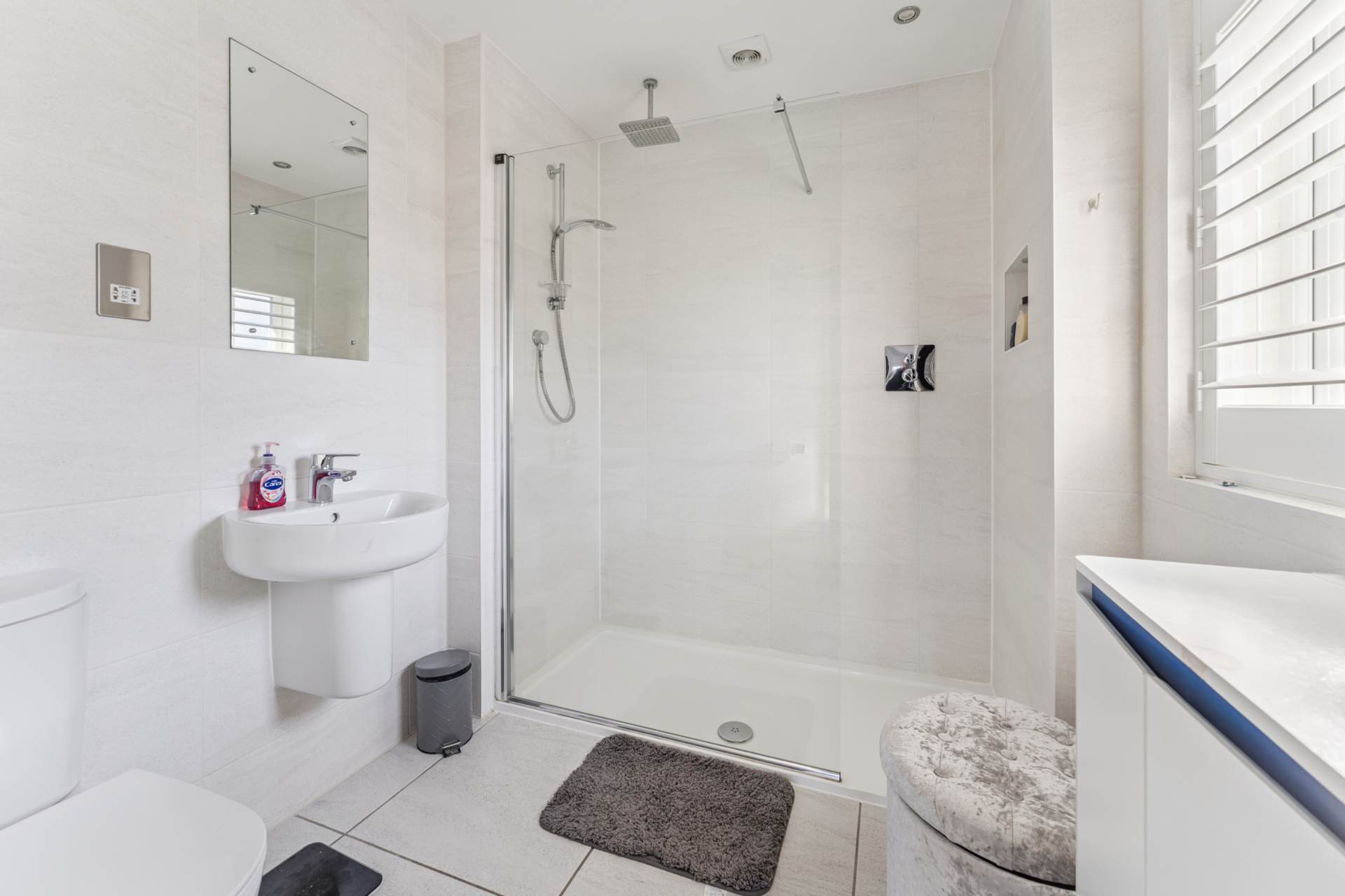 Weston Turville, Image 20