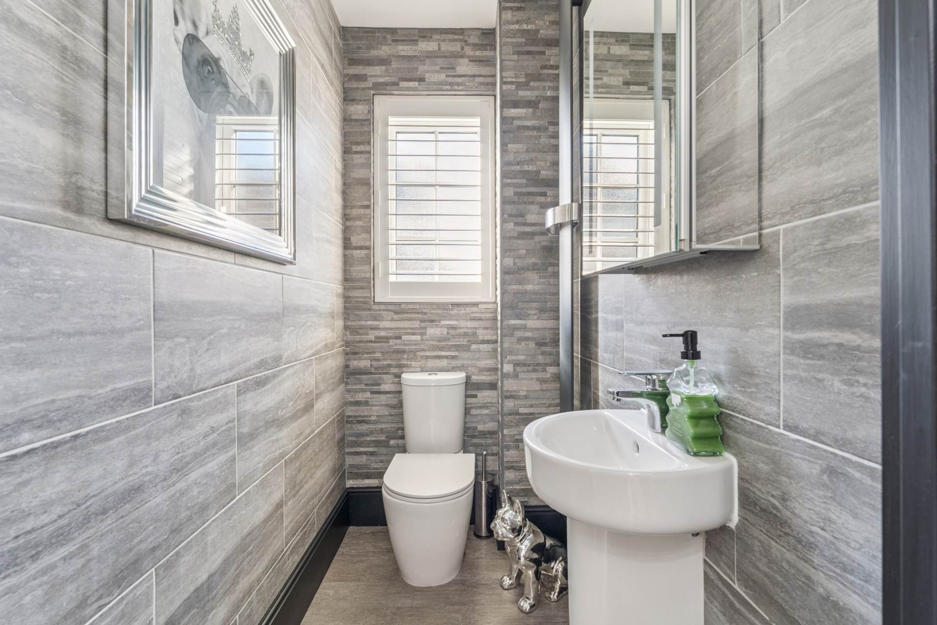 Weston Turville, Image 21