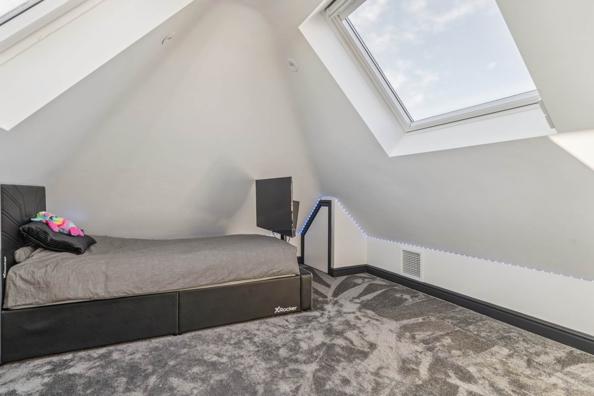 Weston Turville, Image 22