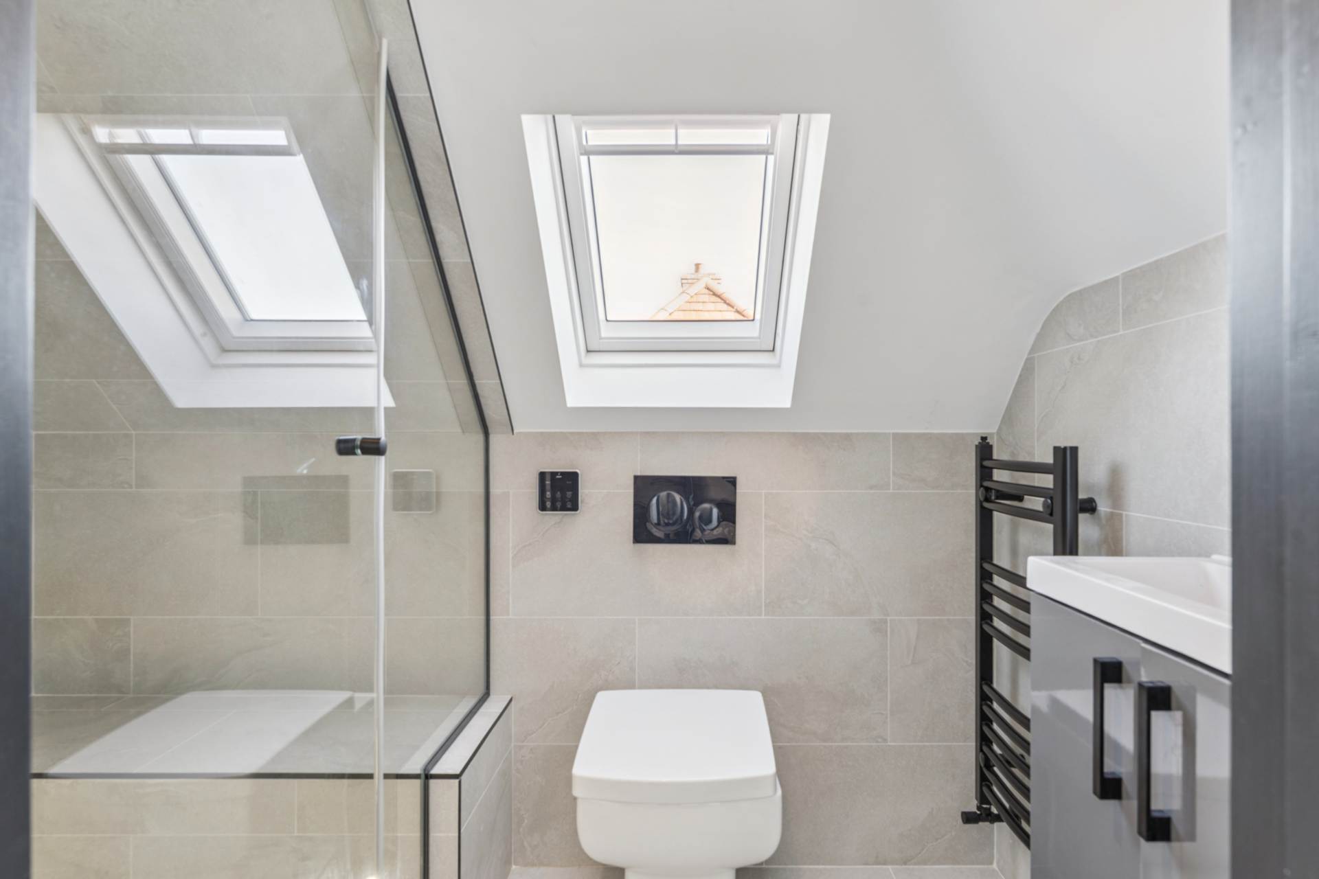 Weston Turville, Image 23